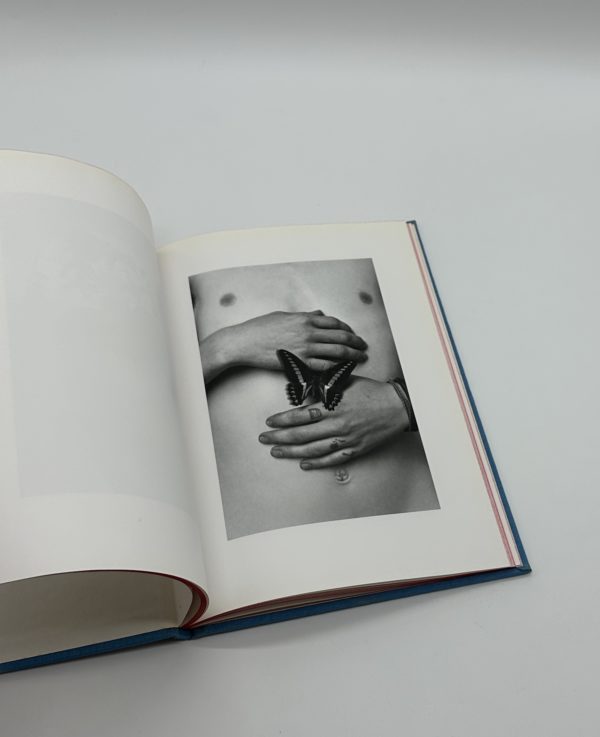 Life Adjustment Center