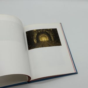 Life Adjustment Center - 画像 (6)