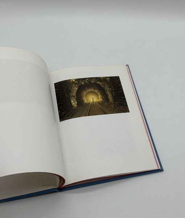 Life Adjustment Center