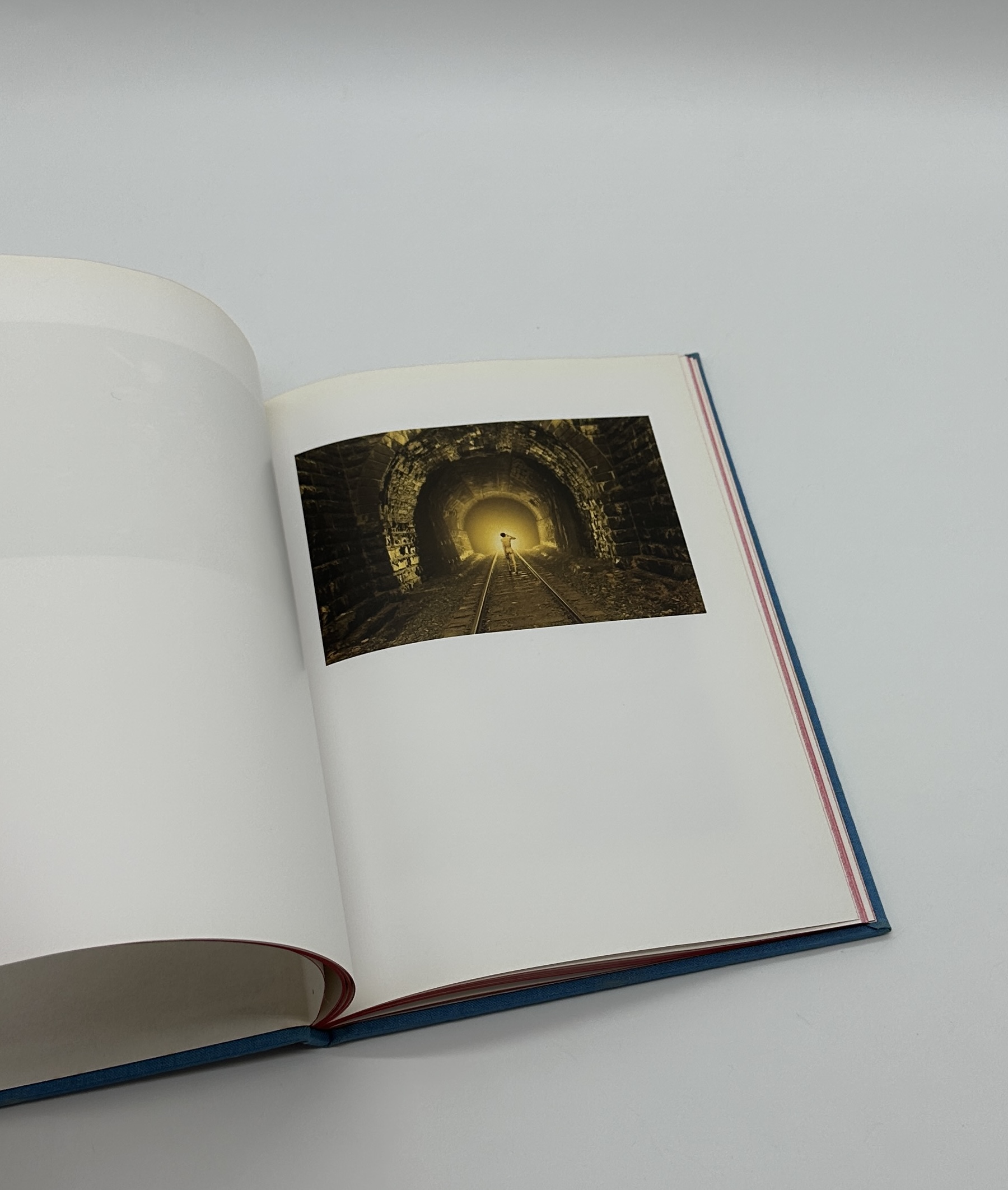 Life Adjustment Center - 画像 (6)