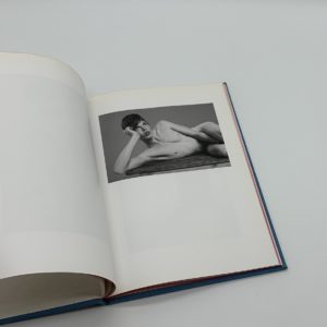 Life Adjustment Center - 画像 (5)