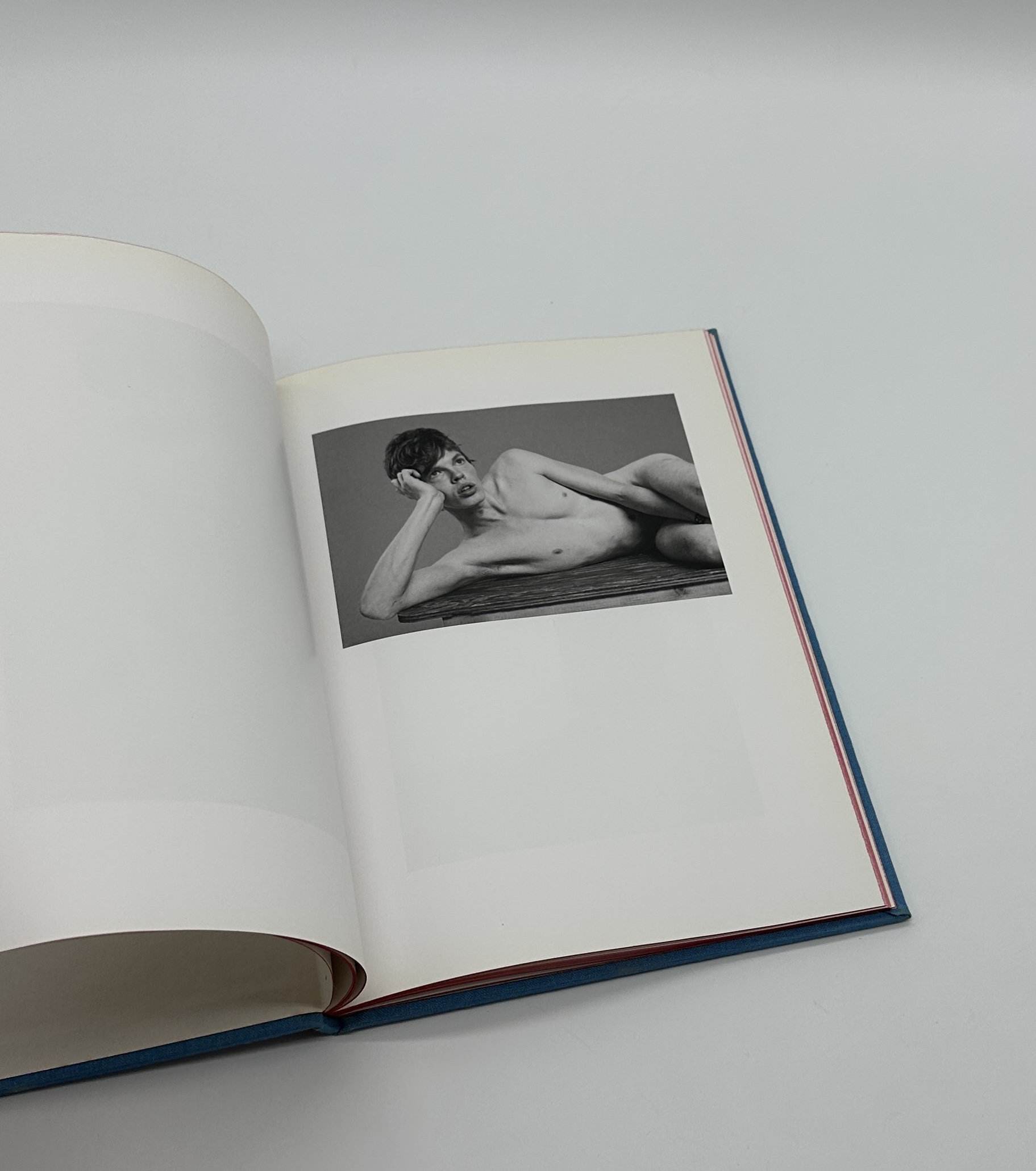 Life Adjustment Center - 画像 (5)