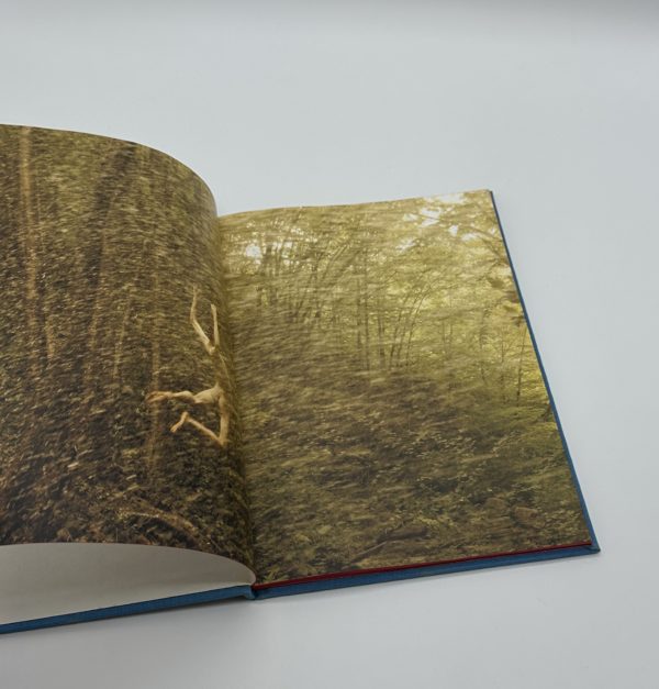 Life Adjustment Center