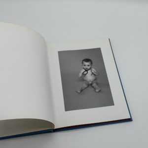 Life Adjustment Center - 画像 (2)