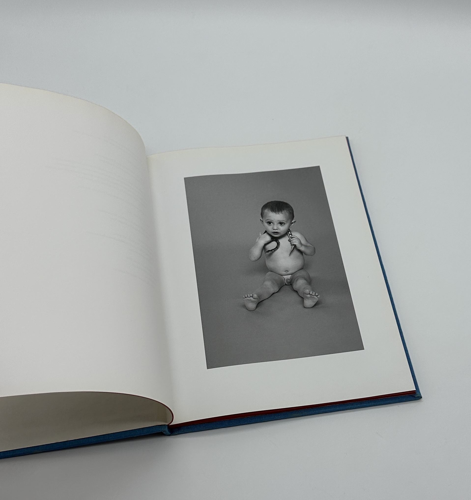 Life Adjustment Center - 画像 (2)