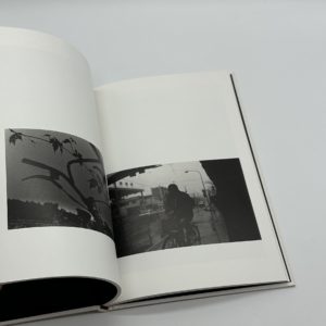 North Point - 画像 (10)