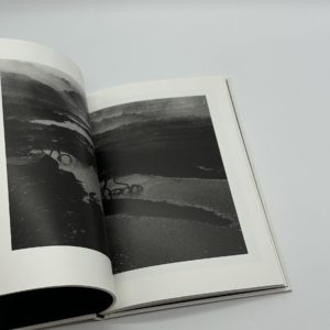 North Point - 画像 (9)