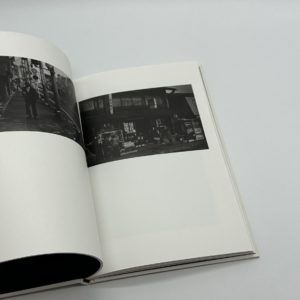 North Point - 画像 (8)