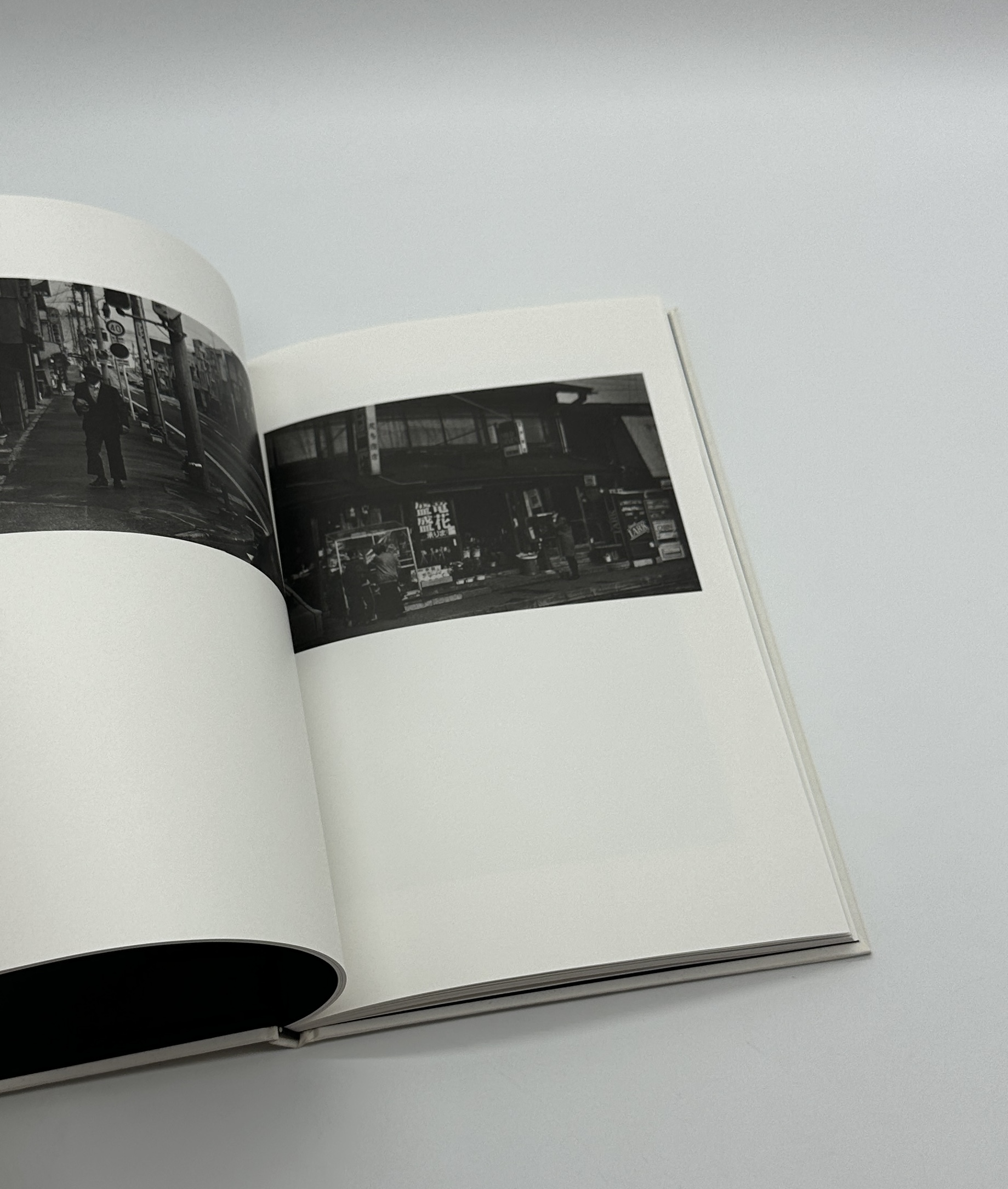 North Point - 画像 (8)