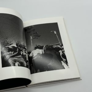 North Point - 画像 (7)