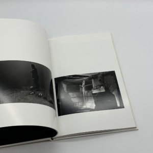 North Point - 画像 (5)