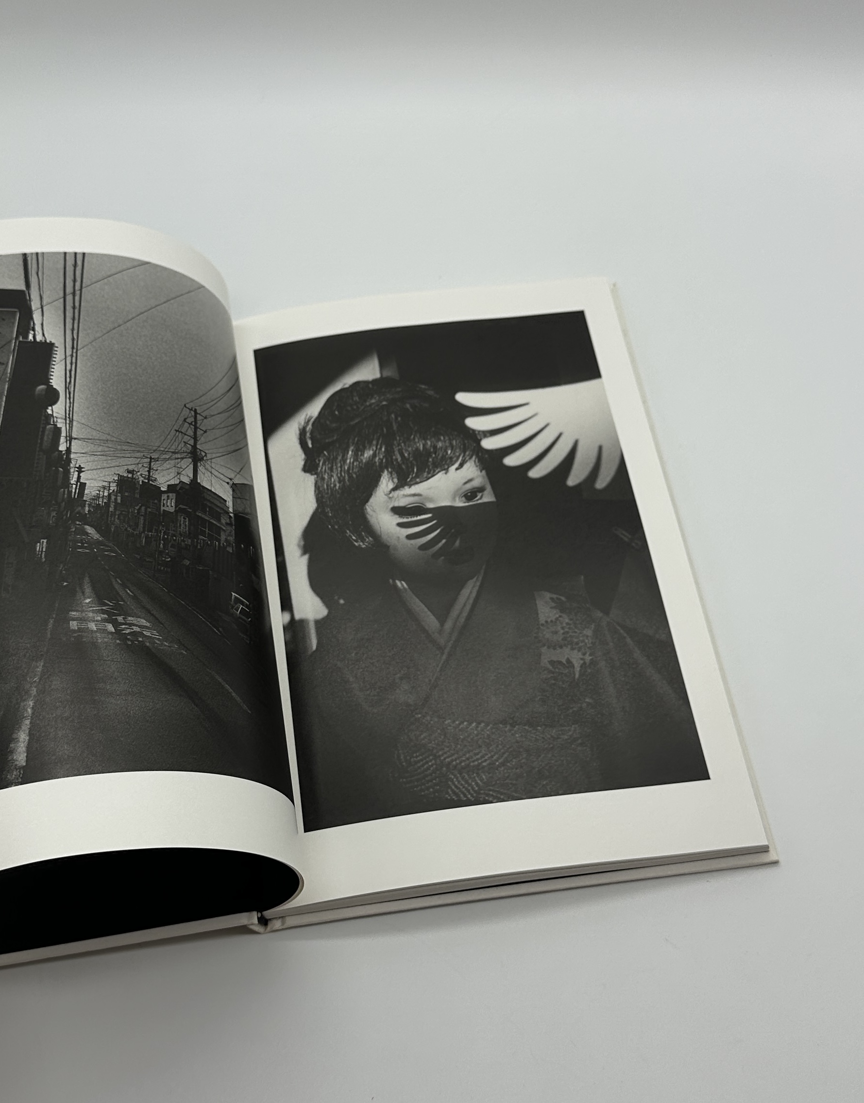 North Point - 画像 (4)