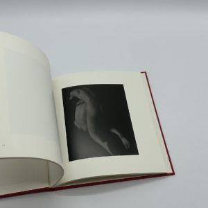 「署名入」一九九三　一九九六 - 画像 (10)