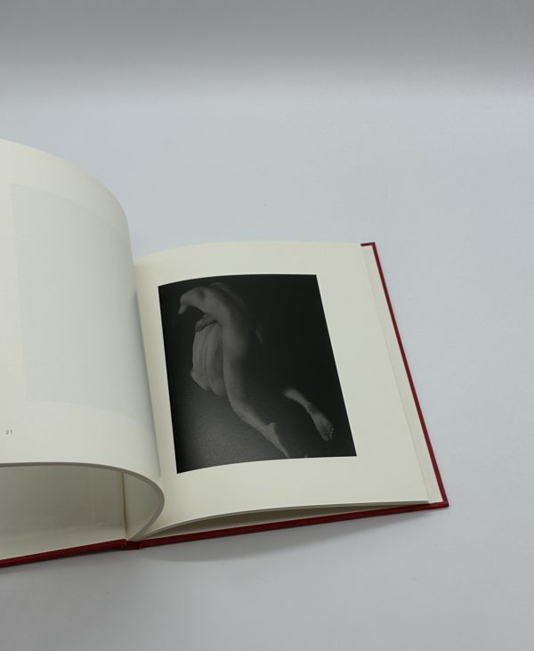 「署名入」一九九三　一九九六