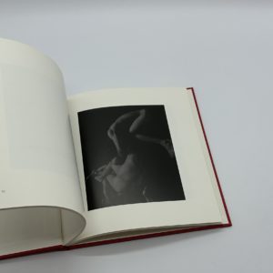 「署名入」一九九三　一九九六 - 画像 (9)