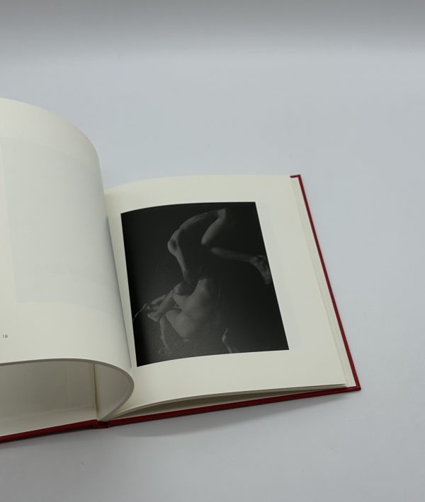 「署名入」一九九三　一九九六