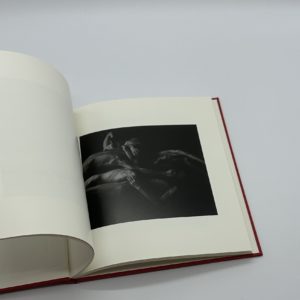 「署名入」一九九三　一九九六 - 画像 (8)