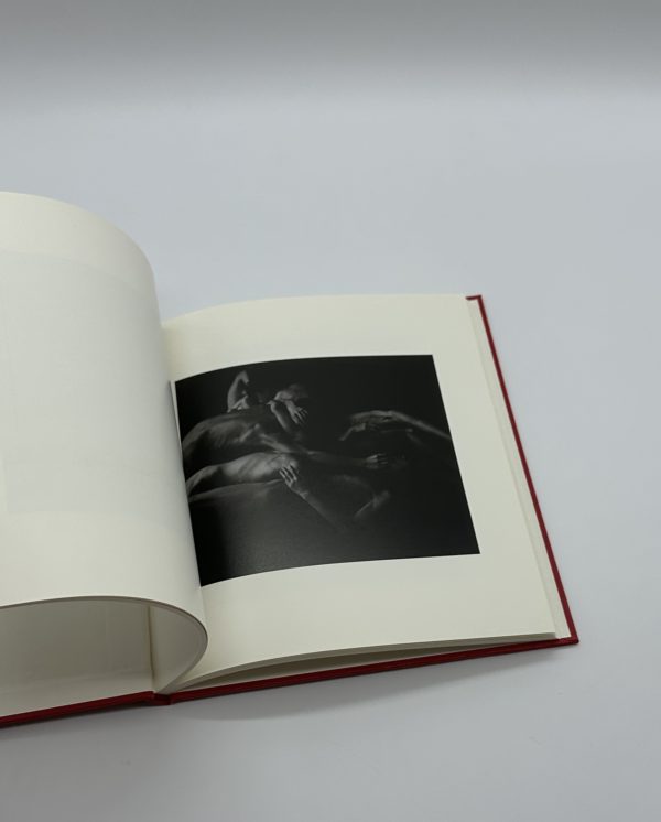 「署名入」一九九三　一九九六