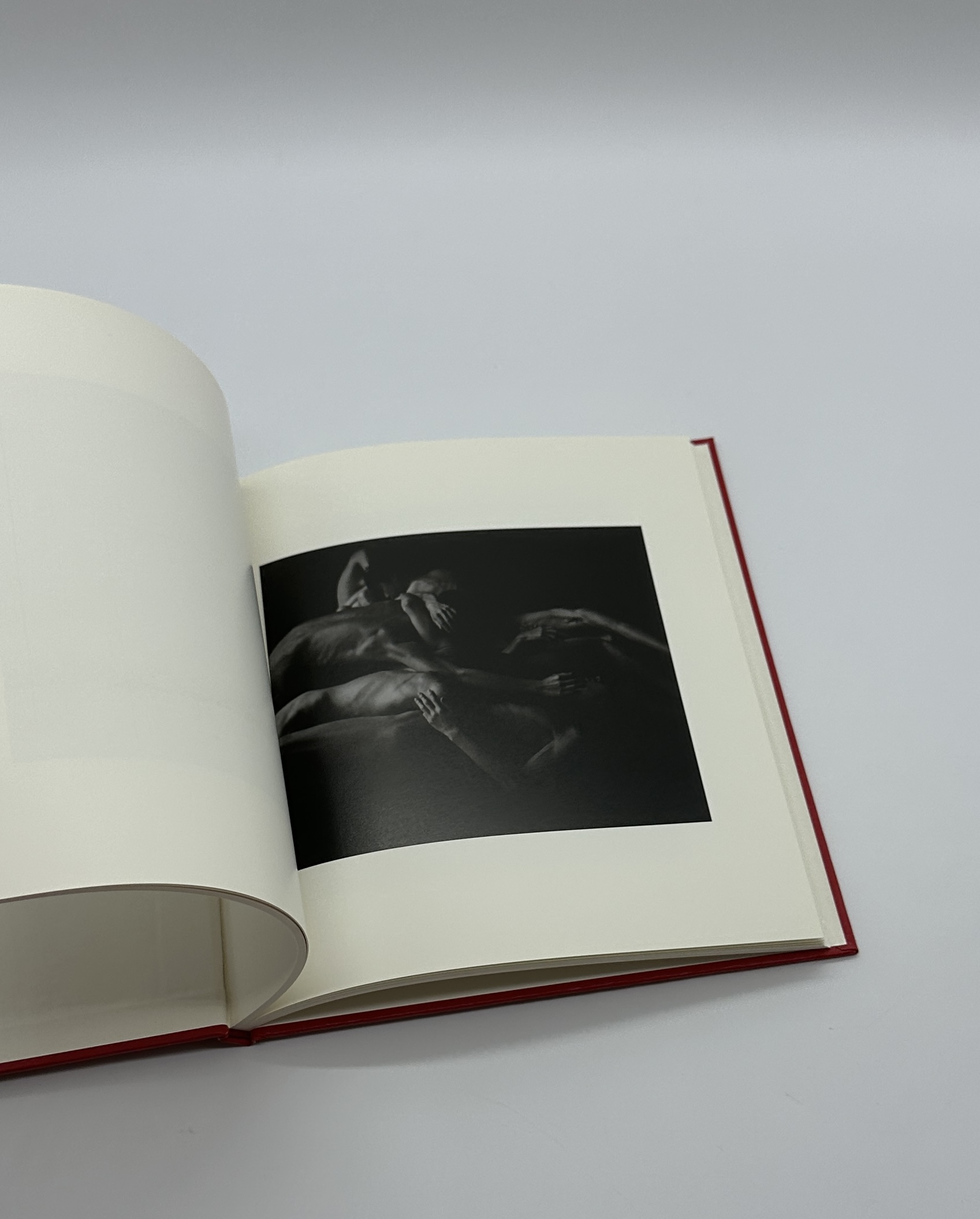 「署名入」一九九三　一九九六 - 画像 (8)