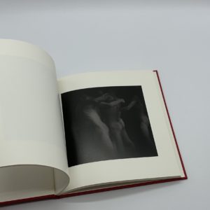 「署名入」一九九三　一九九六 - 画像 (7)