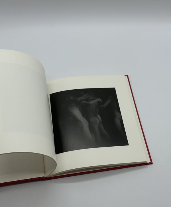 「署名入」一九九三　一九九六