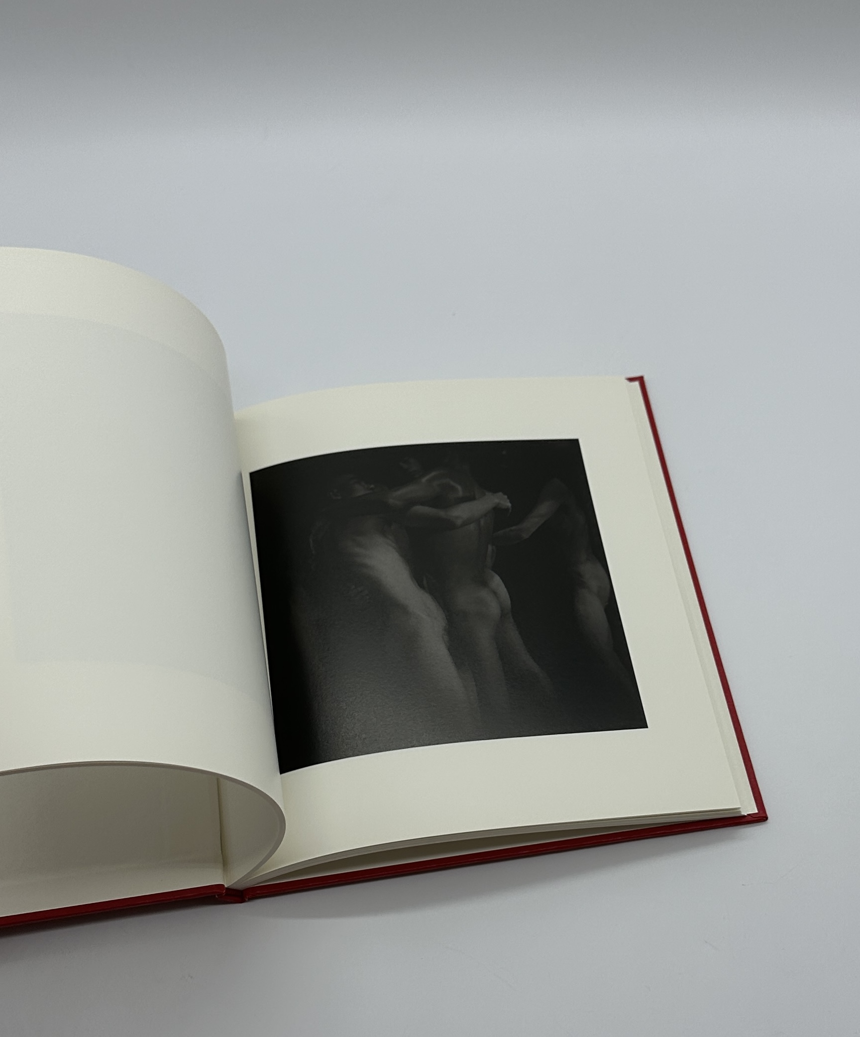 「署名入」一九九三　一九九六 - 画像 (7)