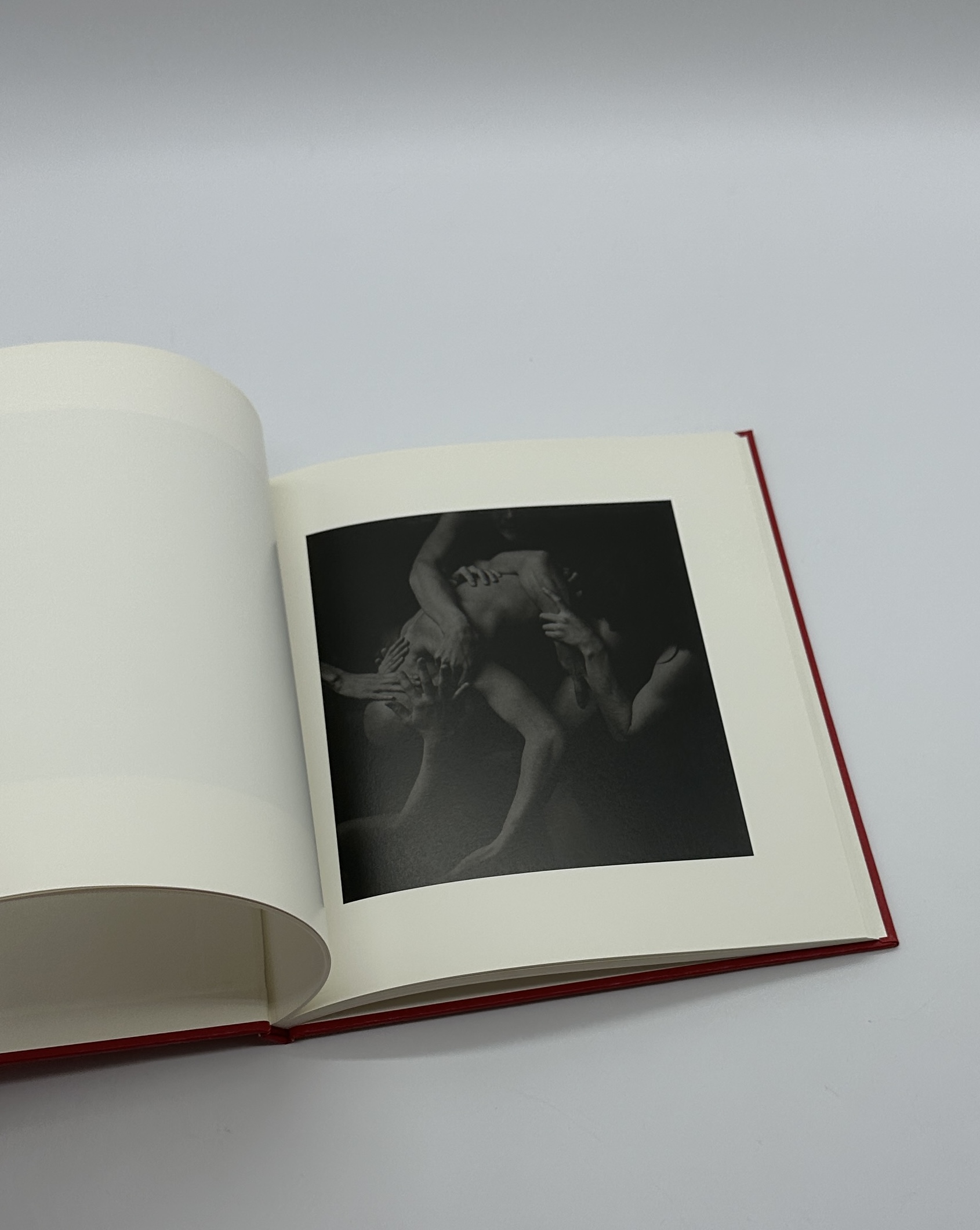 「署名入」一九九三　一九九六 - 画像 (6)