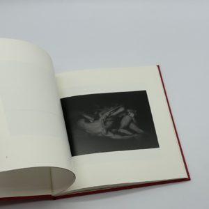 「署名入」一九九三　一九九六 - 画像 (5)