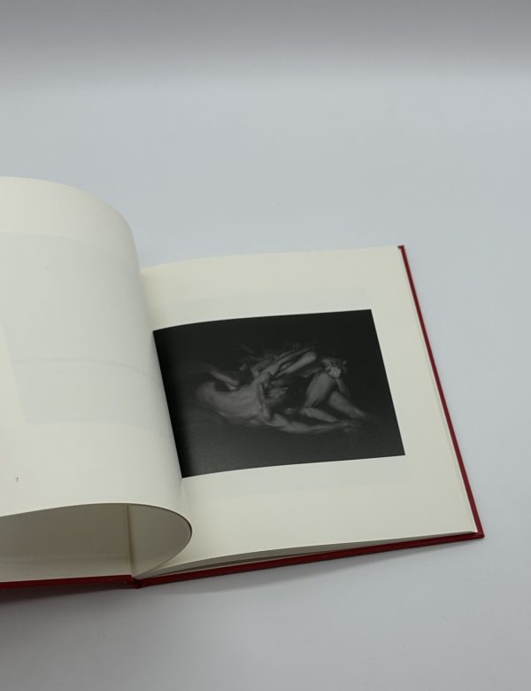 「署名入」一九九三　一九九六