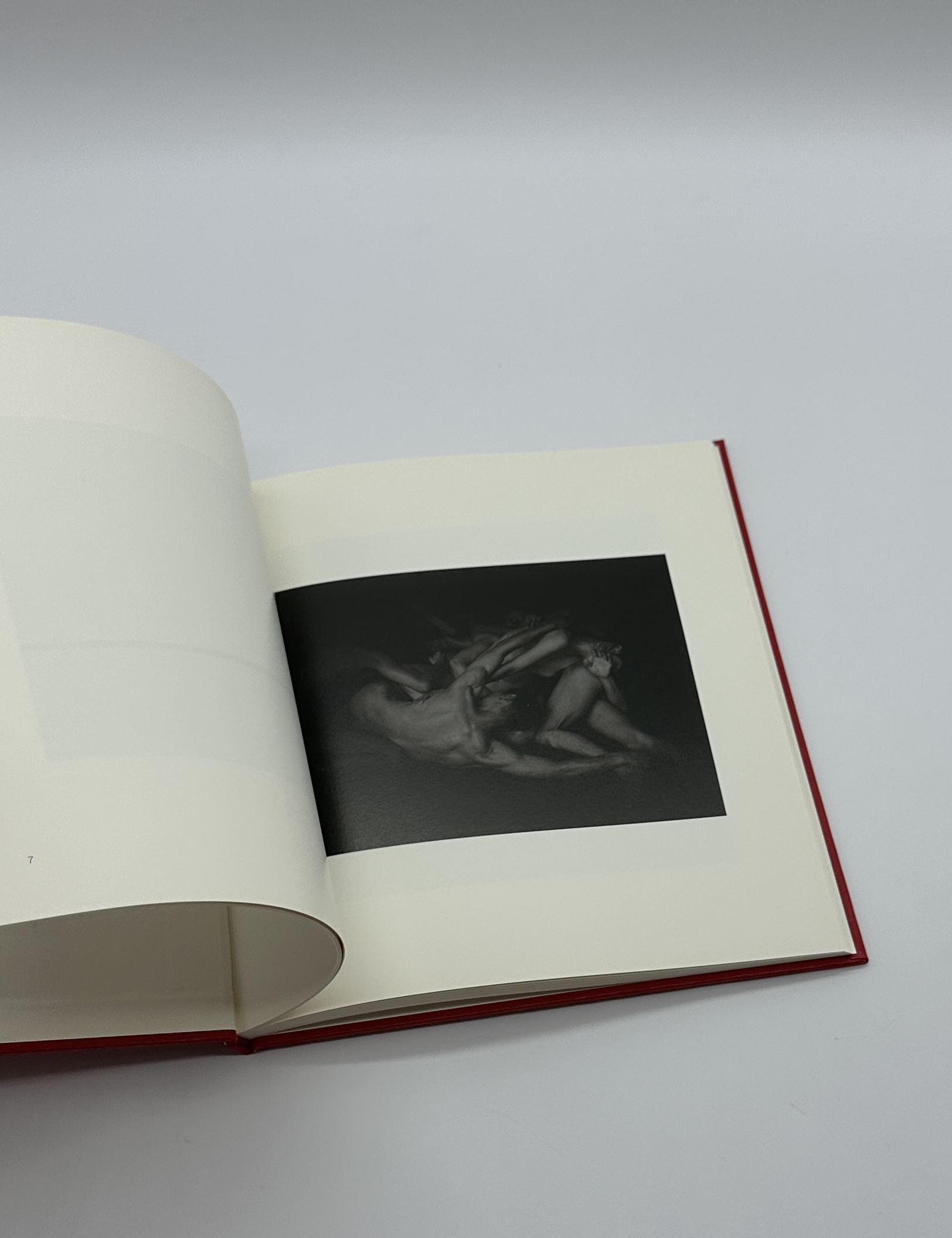 「署名入」一九九三　一九九六 - 画像 (5)