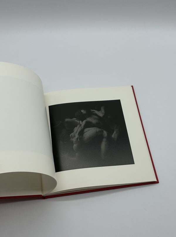 「署名入」一九九三　一九九六