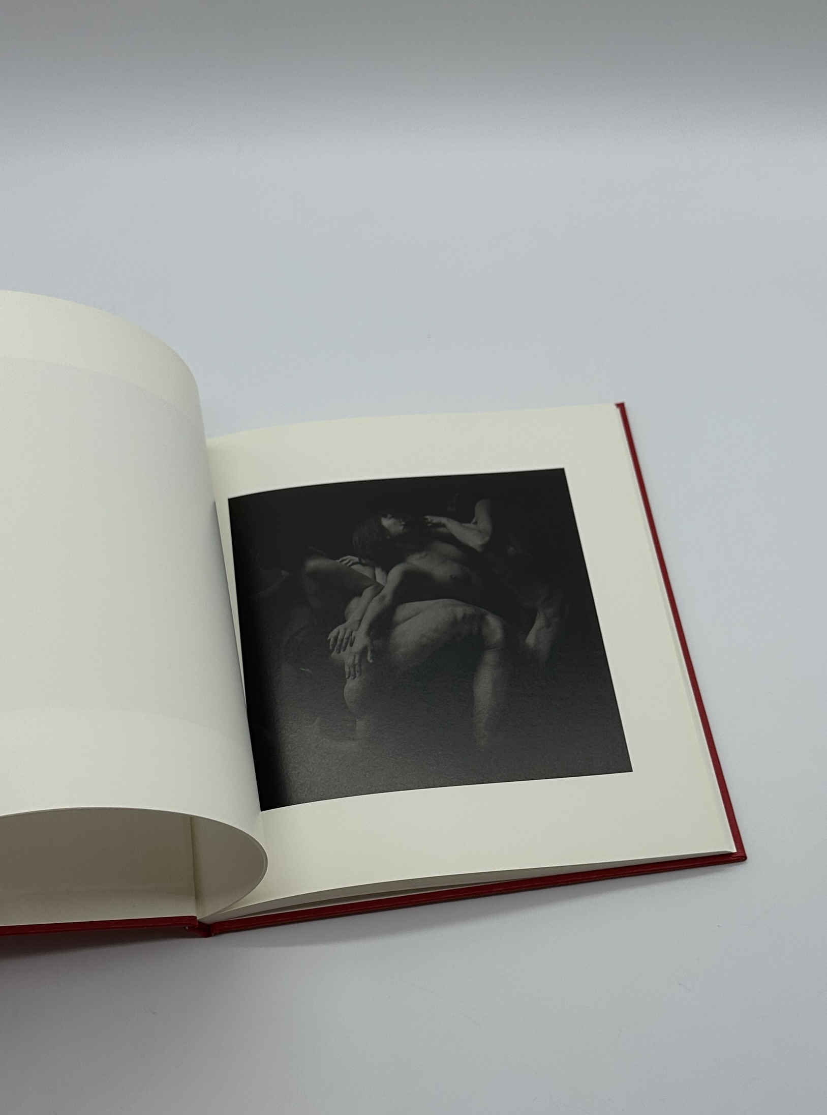 「署名入」一九九三　一九九六 - 画像 (4)