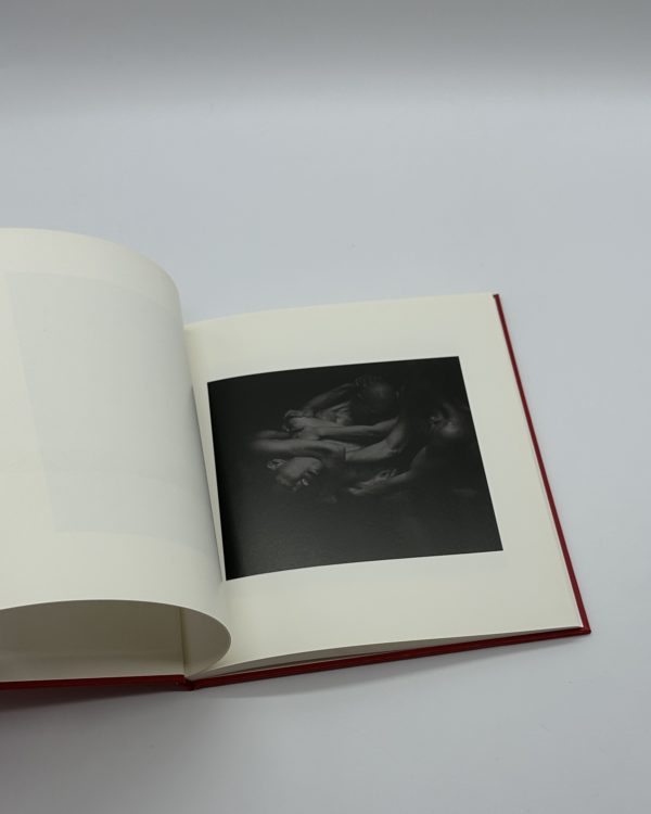 「署名入」一九九三　一九九六