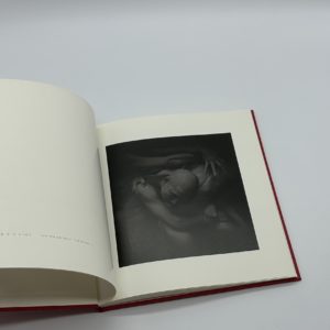 「署名入」一九九三　一九九六 - 画像 (2)