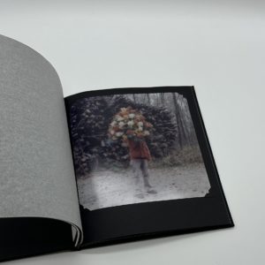 Alle Von Denen - 画像 (4)