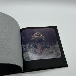 Alle Von Denen - 画像 (3)