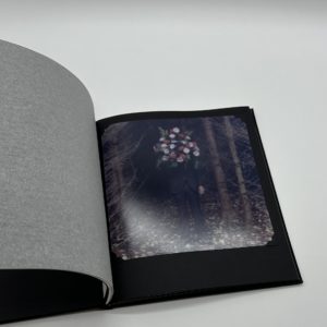 Alle Von Denen - 画像 (2)