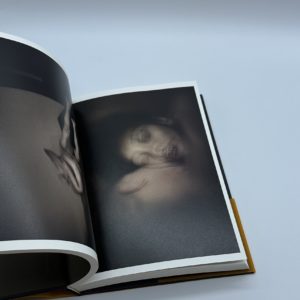 Self-Portraits 1987-2017 - 画像 (11)