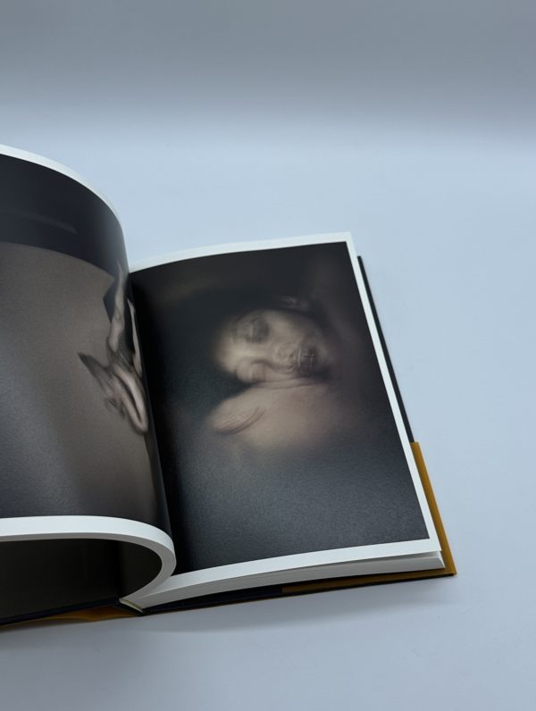 Self-Portraits 1987-2017