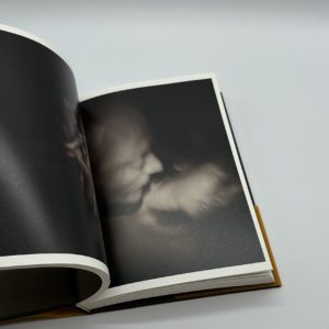 Self-Portraits 1987-2017 - 画像 (10)