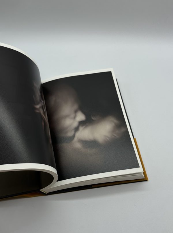 Self-Portraits 1987-2017