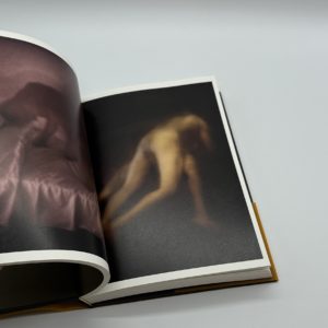 Self-Portraits 1987-2017 - 画像 (9)