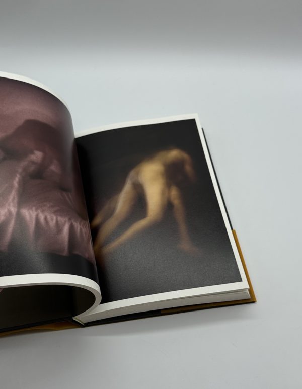 Self-Portraits 1987-2017