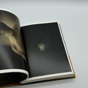 Self-Portraits 1987-2017 - 画像 (8)