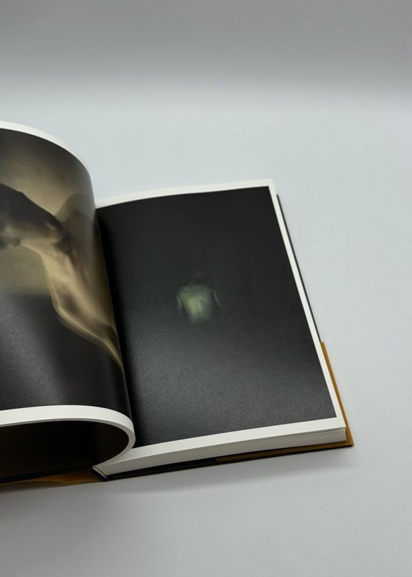 Self-Portraits 1987-2017