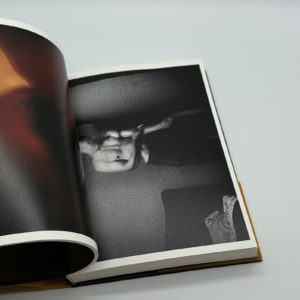 Self-Portraits 1987-2017 - 画像 (7)