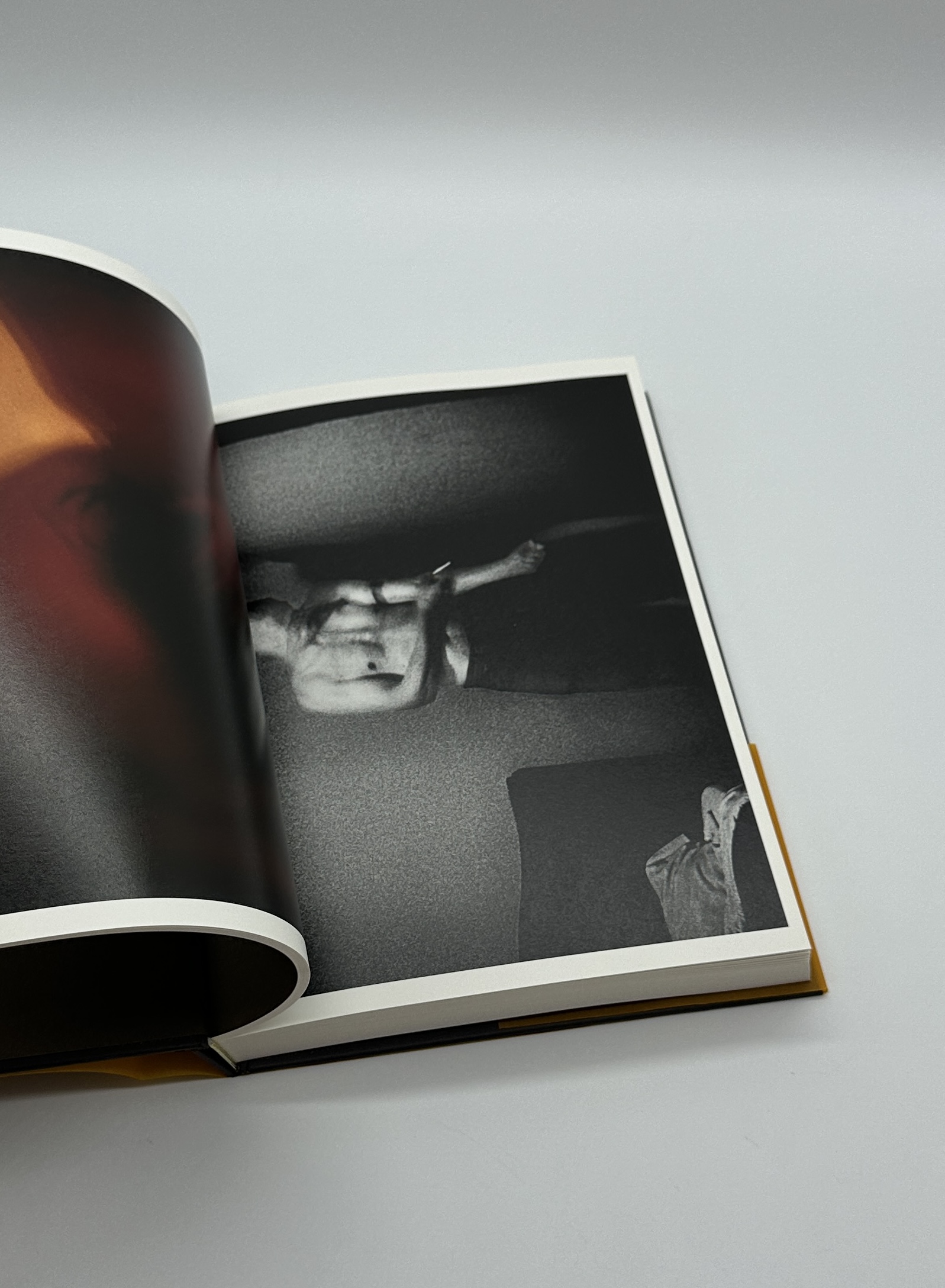 Self-Portraits 1987-2017 - 画像 (7)