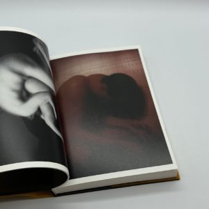 Self-Portraits 1987-2017 - 画像 (6)