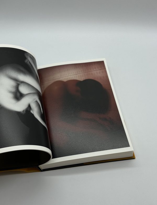 Self-Portraits 1987-2017