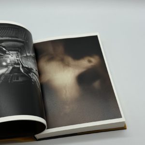 Self-Portraits 1987-2017 - 画像 (5)